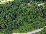 130 Northern Trail - Photo 8