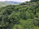 130 Northern Trail - Photo 9