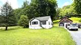 127 Smith Ln - Photo 1