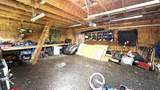 127 Smith Ln - Photo 10