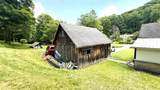 127 Smith Ln - Photo 11