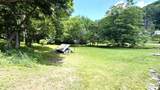 127 Smith Ln - Photo 12