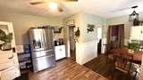 127 Smith Ln - Photo 13