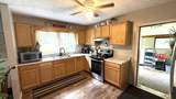 127 Smith Ln - Photo 14