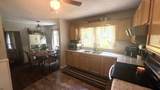 127 Smith Ln - Photo 15