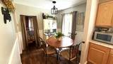 127 Smith Ln - Photo 16