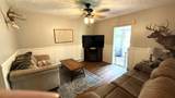 127 Smith Ln - Photo 17