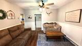 127 Smith Ln - Photo 18