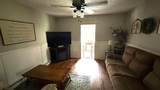 127 Smith Ln - Photo 19