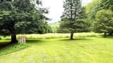 127 Smith Ln - Photo 2