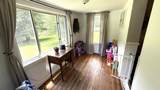 127 Smith Ln - Photo 20