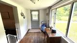 127 Smith Ln - Photo 21
