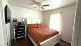 127 Smith Ln - Photo 22