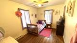 127 Smith Ln - Photo 23