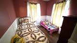 127 Smith Ln - Photo 24