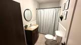 127 Smith Ln - Photo 25