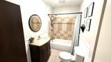 127 Smith Ln - Photo 26