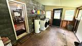 127 Smith Ln - Photo 28