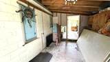 127 Smith Ln - Photo 29
