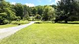 127 Smith Ln - Photo 3