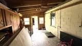 127 Smith Ln - Photo 30