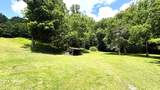 127 Smith Ln - Photo 32