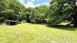 127 Smith Ln - Photo 33
