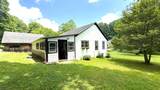 127 Smith Ln - Photo 35