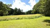 127 Smith Ln - Photo 4