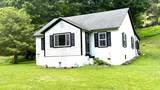 127 Smith Ln - Photo 6