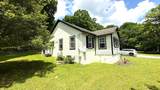127 Smith Ln - Photo 7