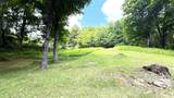 127 Smith Ln - Photo 8