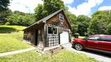 127 Smith Ln - Photo 9