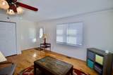 366 Brier Hill Lane - Photo 11