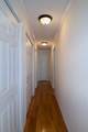 366 Brier Hill Lane - Photo 13
