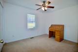 366 Brier Hill Lane - Photo 14