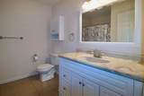 366 Brier Hill Lane - Photo 15
