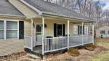 366 Brier Hill Lane - Photo 3
