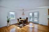 366 Brier Hill Lane - Photo 4