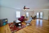 366 Brier Hill Lane - Photo 6