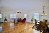 366 Brier Hill Lane - Photo 7