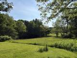 95 & 153 Lightfoot Lane - Photo 11