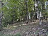 95 & 153 Lightfoot Lane - Photo 13
