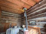 95 & 153 Lightfoot Lane - Photo 17