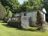 95 & 153 Lightfoot Lane - Photo 22
