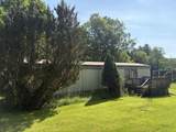 95 & 153 Lightfoot Lane - Photo 23