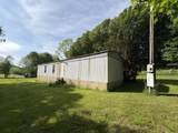 95 & 153 Lightfoot Lane - Photo 24