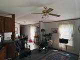 95 & 153 Lightfoot Lane - Photo 25