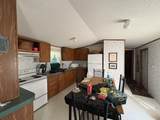 95 & 153 Lightfoot Lane - Photo 26