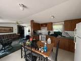 95 & 153 Lightfoot Lane - Photo 27